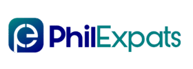 PhilExpats