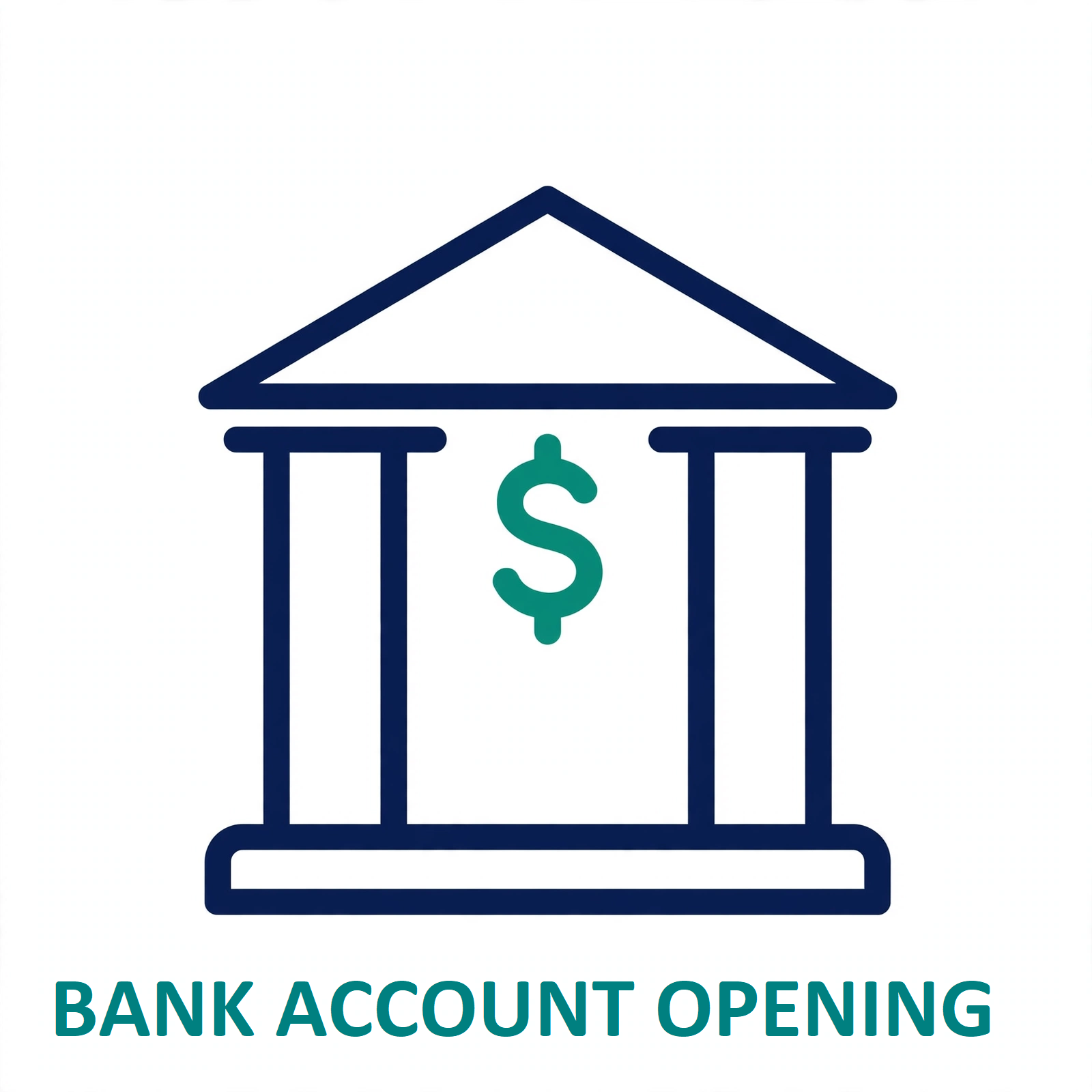 BANK ACCOUNT OPENING FOR FOREIGNER IN PHILIPPINES