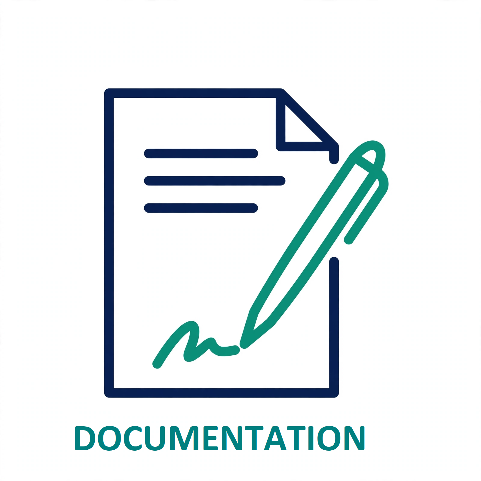DOCUMENTATION IN PHILIPPINES