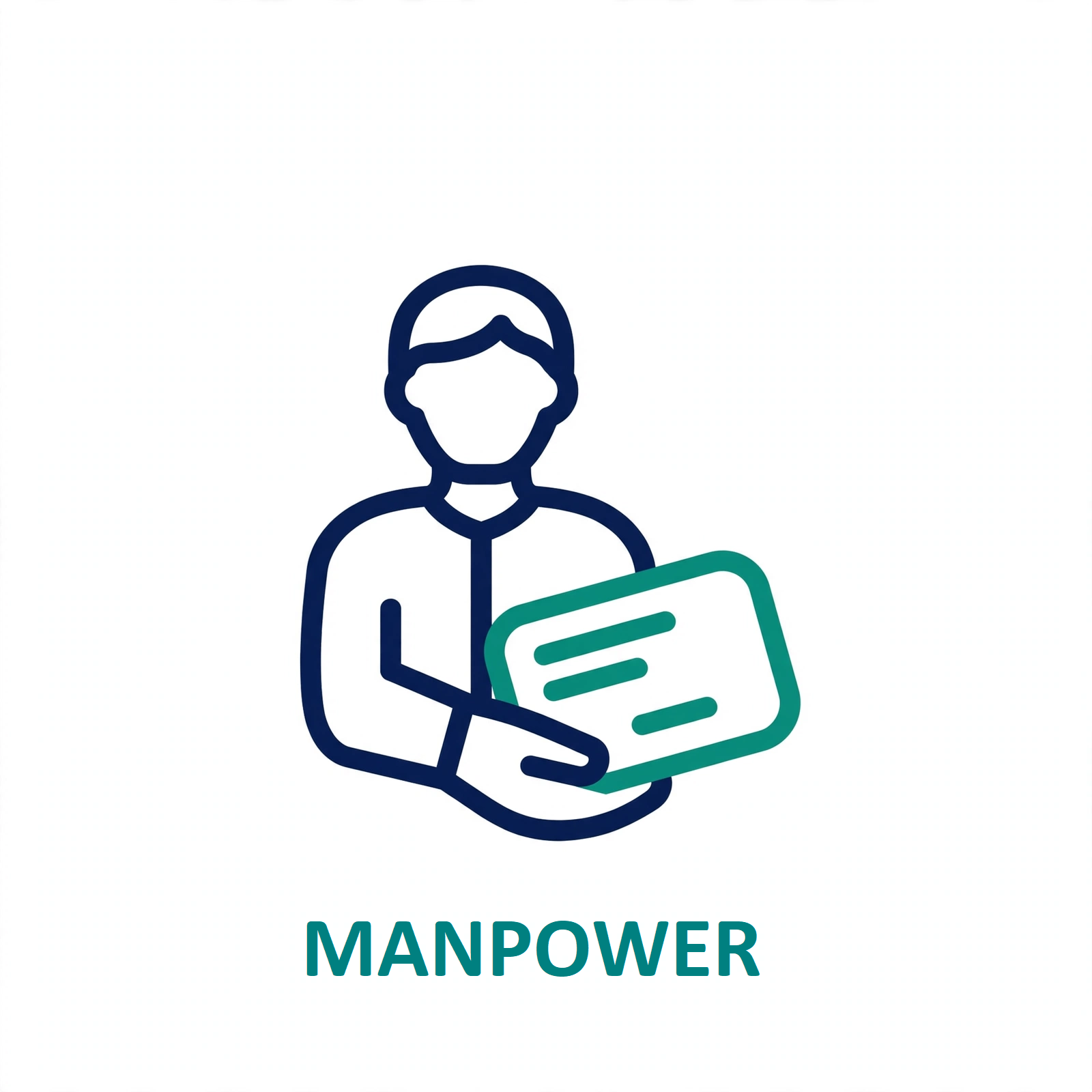 MANPOWER AGENCY PHILIPPINES