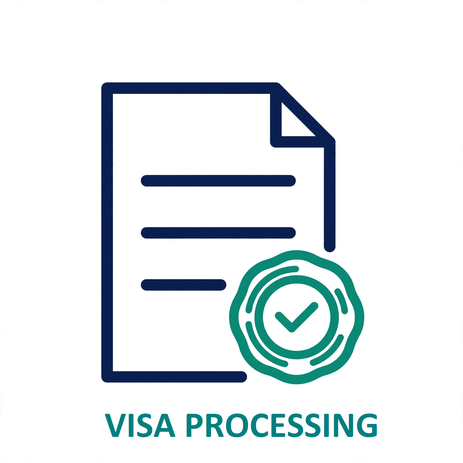 VISA PROCESSING CONSULTANCY PHILIPPINES
